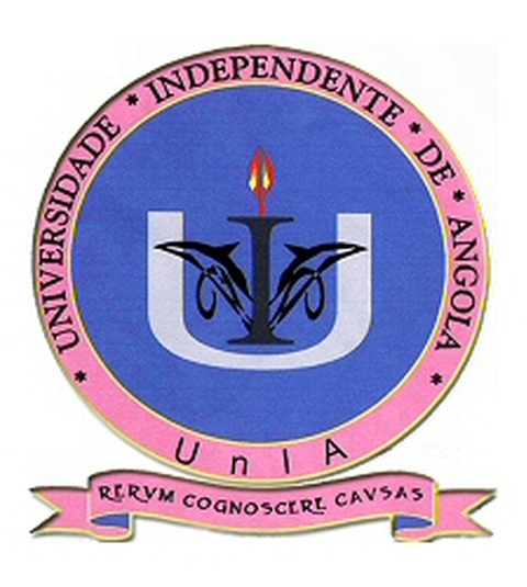 Universidade Independente De Angola